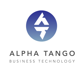 Alpha Tango  LLC